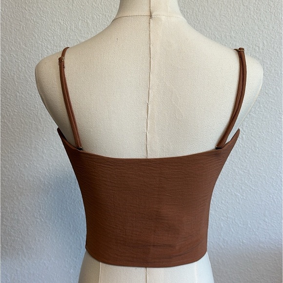 RESA Top - Picture 7 of 8